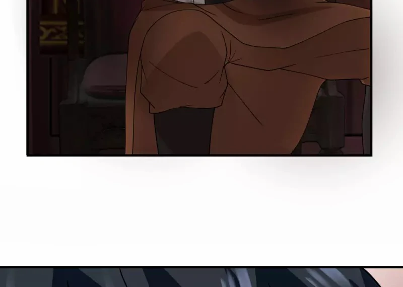 Chaos Alchemist (วิบัติการณ์เทพเซียนโอสถ) ตอนที่ 172 หน้า 18