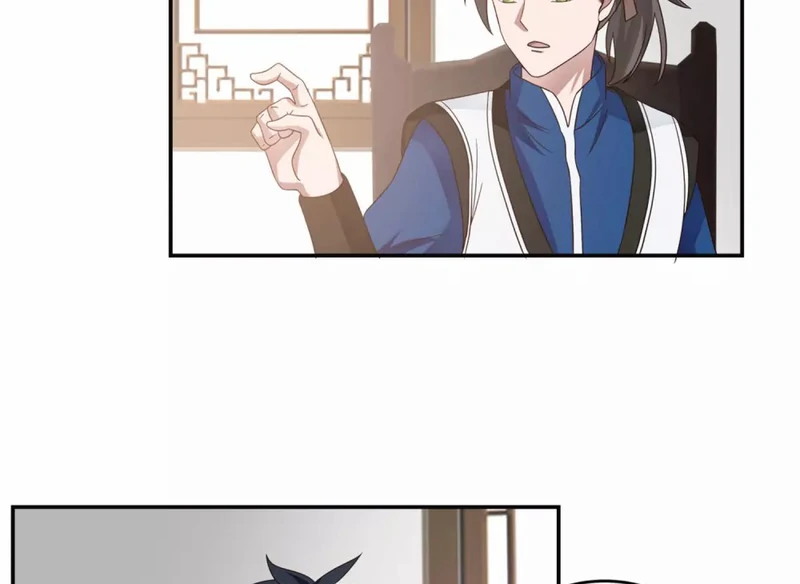 Chaos Alchemist (วิบัติการณ์เทพเซียนโอสถ) ตอนที่ 131 หน้า 16