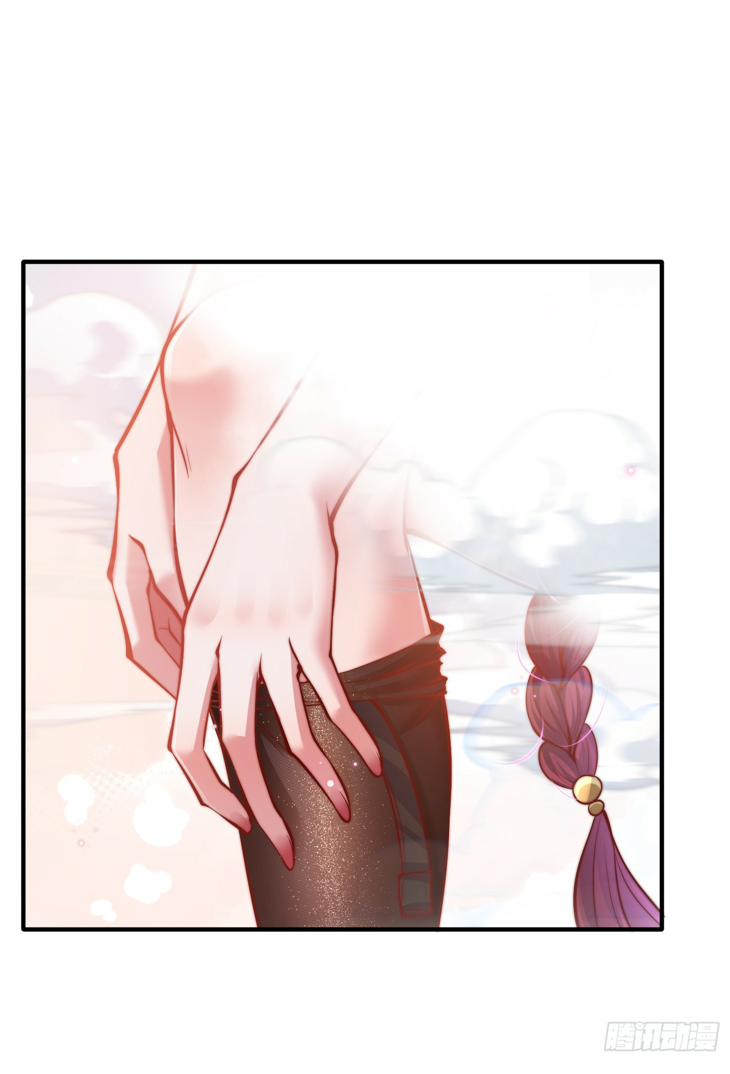 พิชิตใจท่านอาจารย์หญิงผู้งดงาม (ทันจีน) ตอนที่ 3 หน้า 50