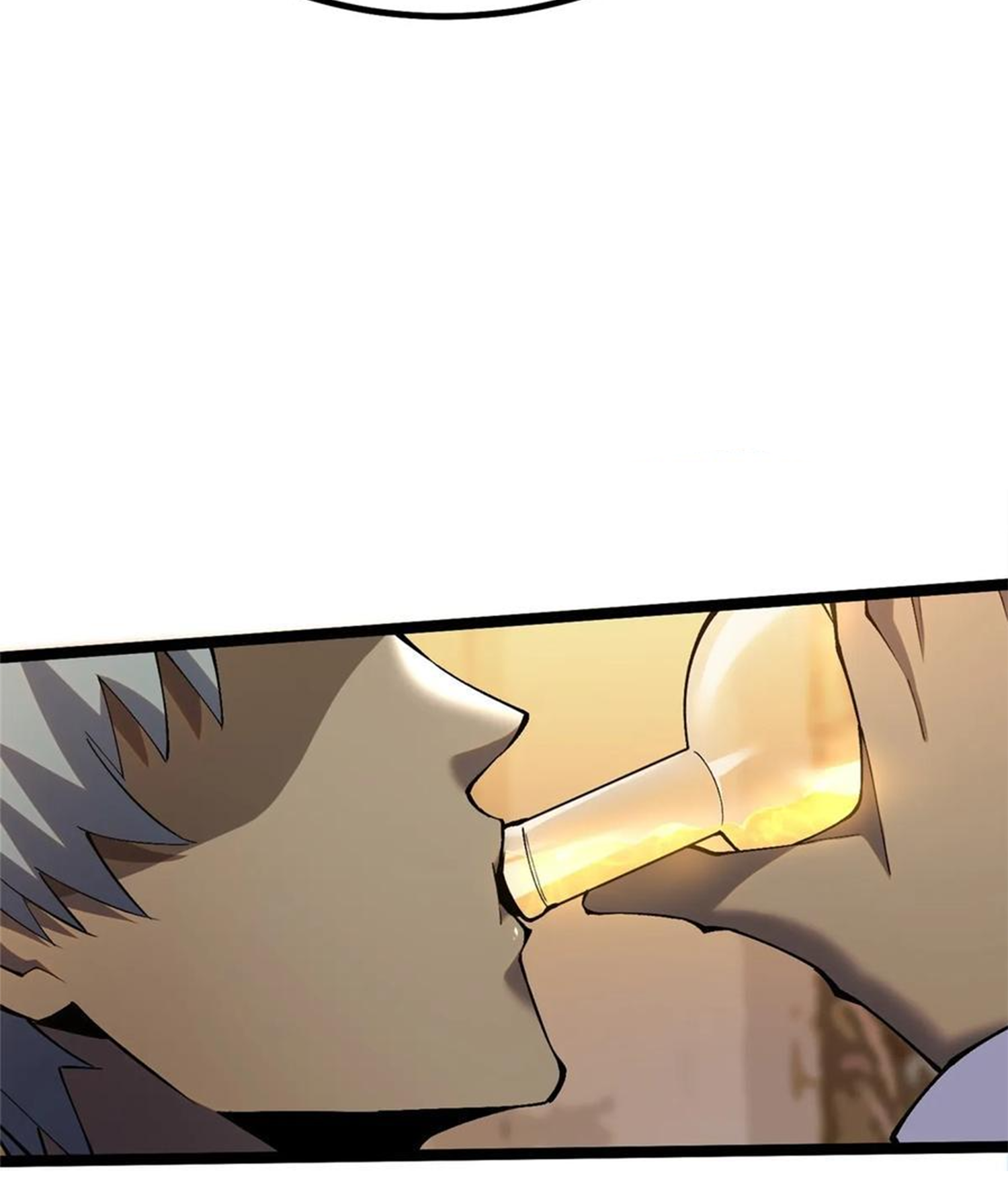 ไม่อยากเรียนทักษะ แห่งคำสาปเลย! ตอนที่ 38 หน้า 40