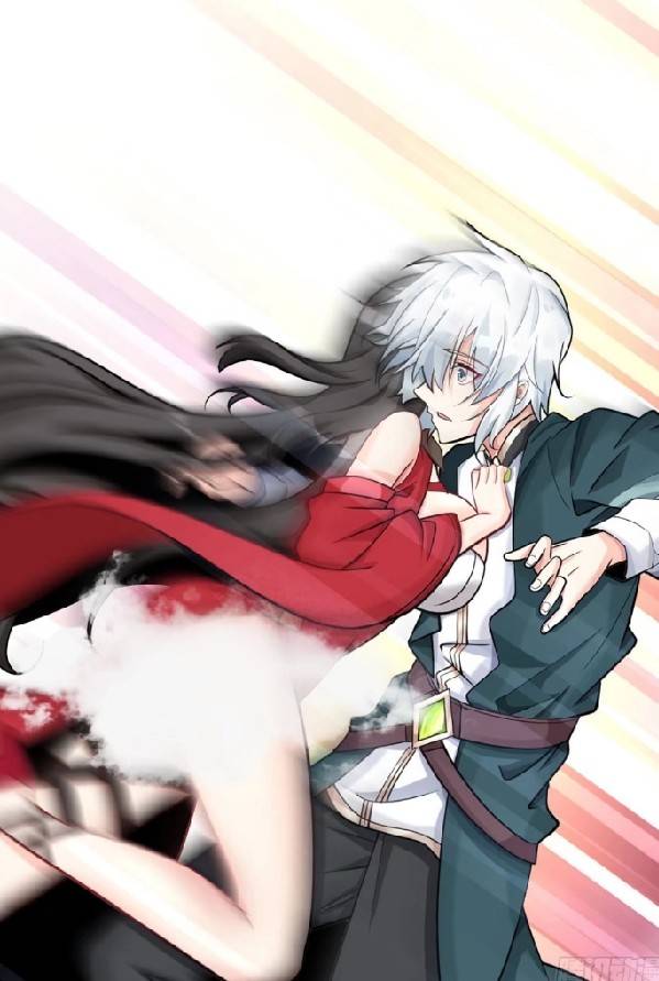 ข้าเป็นเจ้าสำนักที่ลูกศิษย์ต้องการตัว ตอนที่ 2 หน้า 55