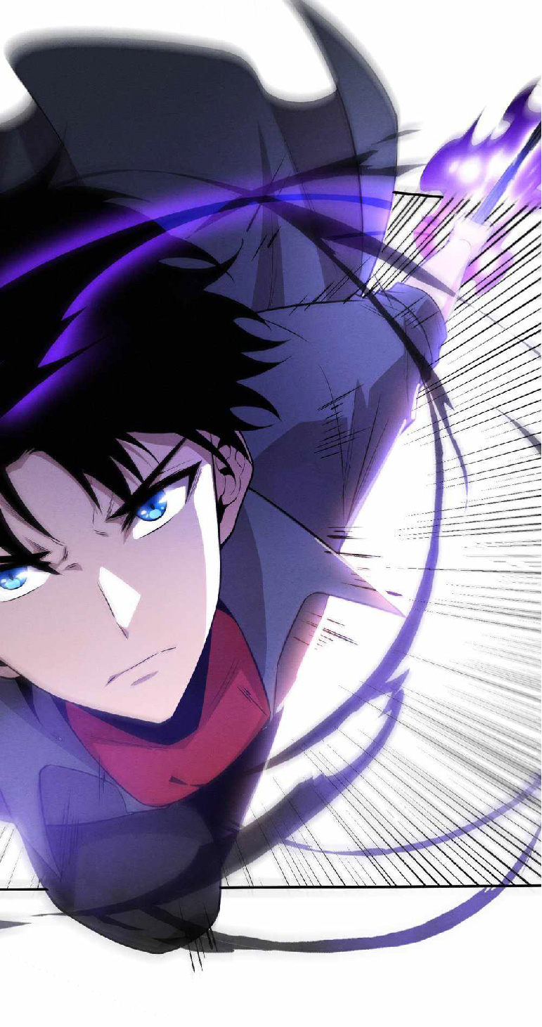 the frenzy of evolution การวิวัฒนาการที่บ้าคลั่ง ตอนที่ 150 หน้า 18