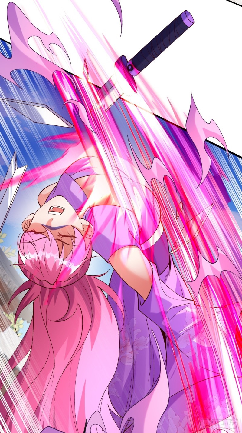 ภรรยาที่น่ารักของข้าคือจอมวายร้ายผู้ยิ่งใหญ่ ตอนที่ 6 หน้า 24