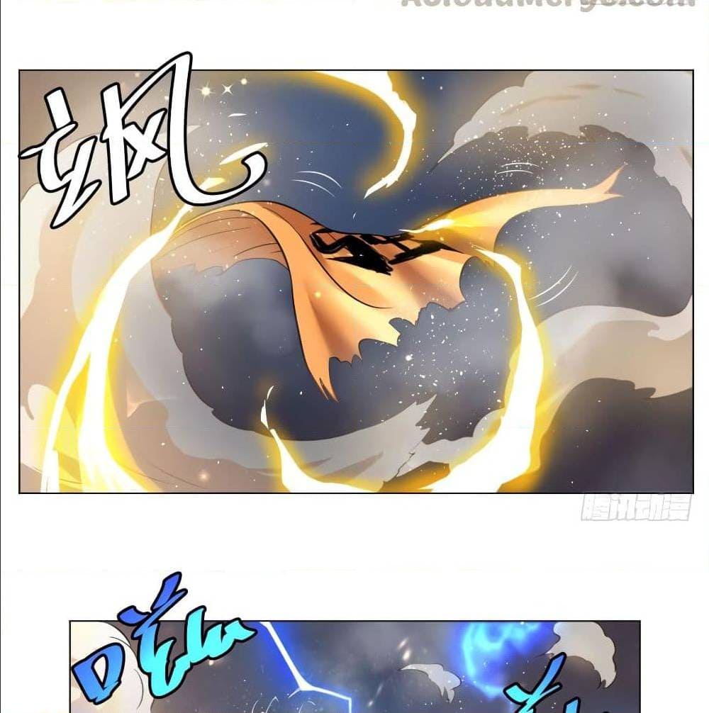 List of villains ตอนที่ 56 หน้า 3