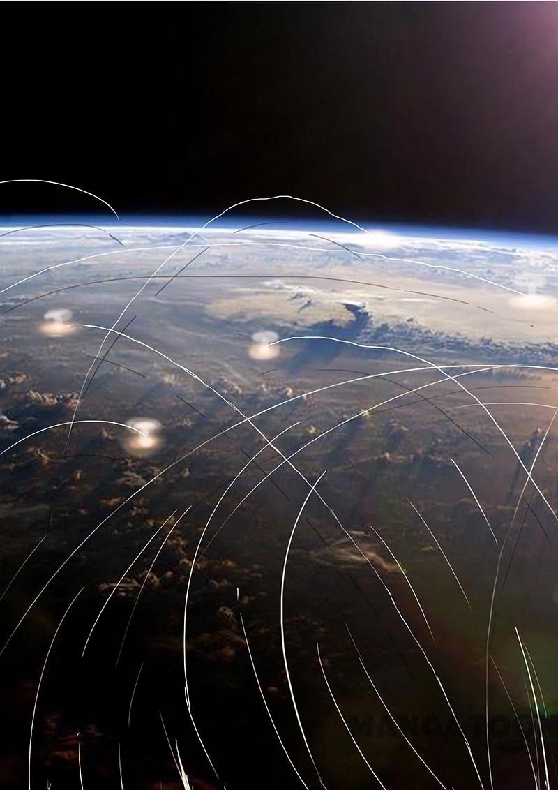 chromosome 47 โครโมโซมที่ 47 ตอนที่ 85 หน้า 11