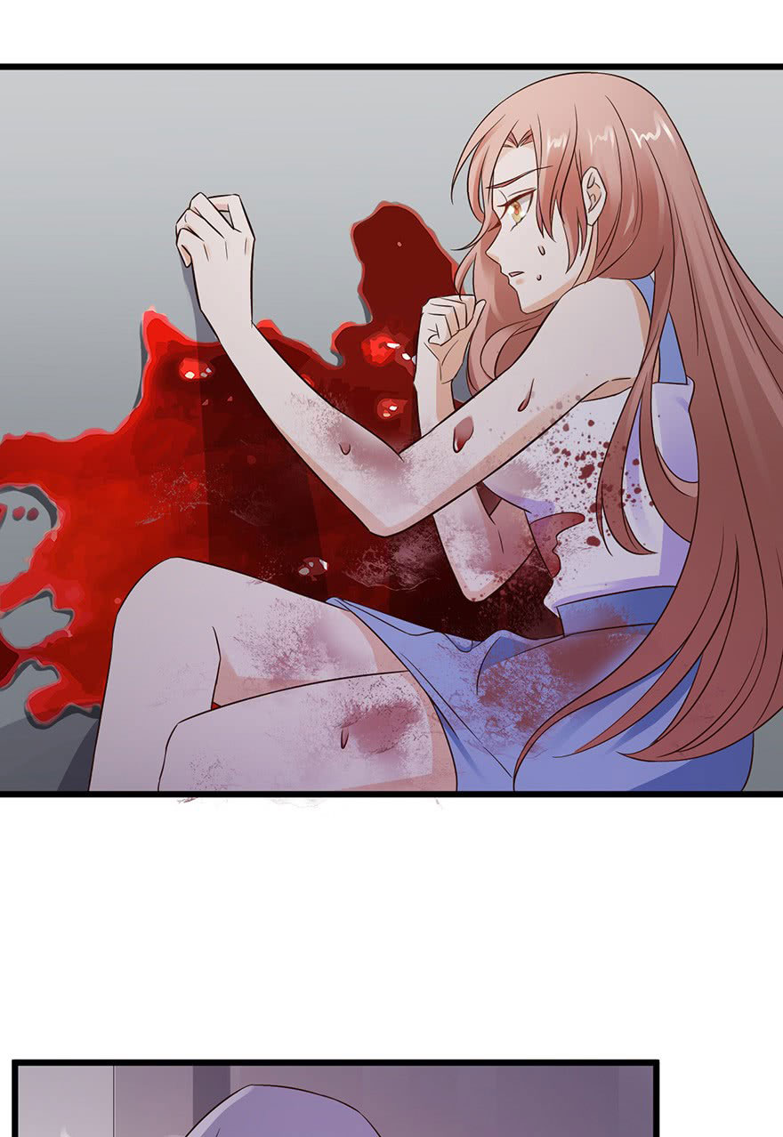 ยัยผู้หญิงคนนี้ ก็คือแฟนสาวของผม ตอนที่ 34 หน้า 32