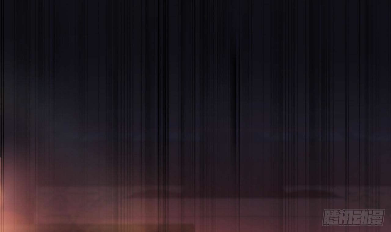 อยู่ดีๆโลกของผมก็เต็มไปด้วยสิ่งลึกลับ ตอนที่ 18 หน้า 31