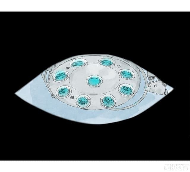 หอคอยสู่สวรรค์ ตอนที่ 4 หน้า 53