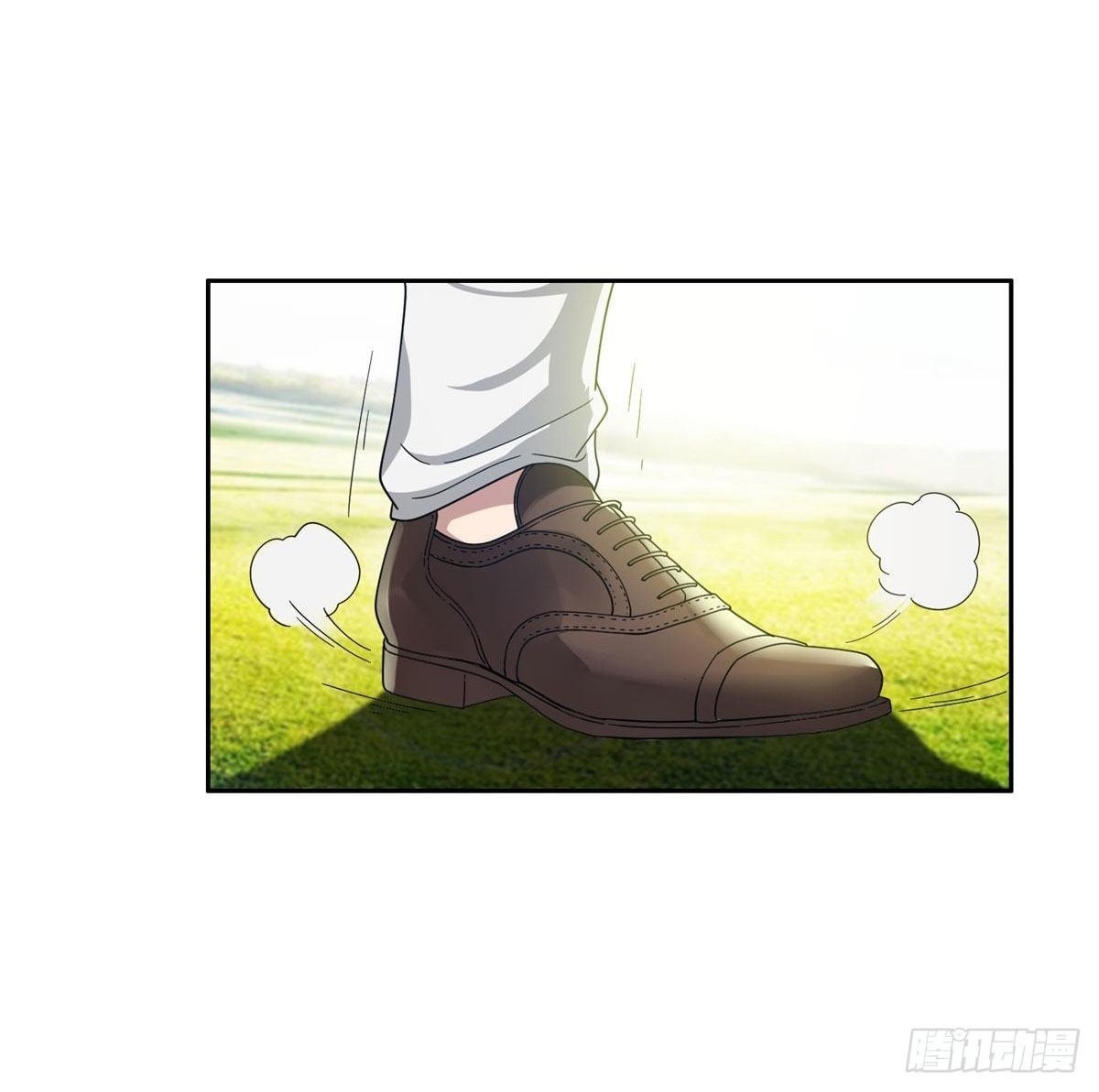 การเกิดใหม่ของพระเจ้ากับระบบผลาญเงินสุดกาว ตอนที่ 51 หน้า 25