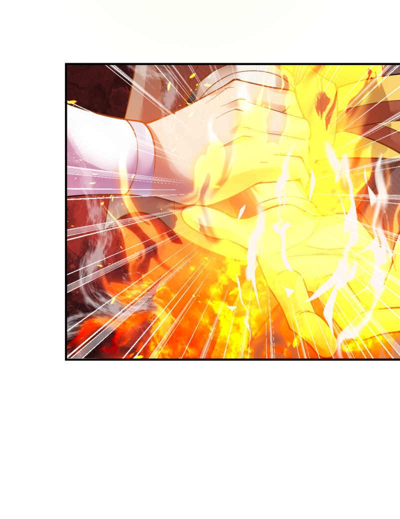 Against the Gods - อสูรพลิกฟ้า ตอนที่ 296 หน้า 37