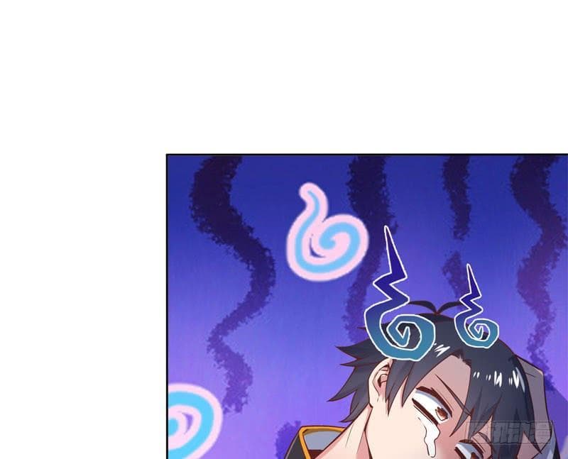 |. Carrying The Goddess Along (จบss1) ตอนที่ 39 หน้า 32