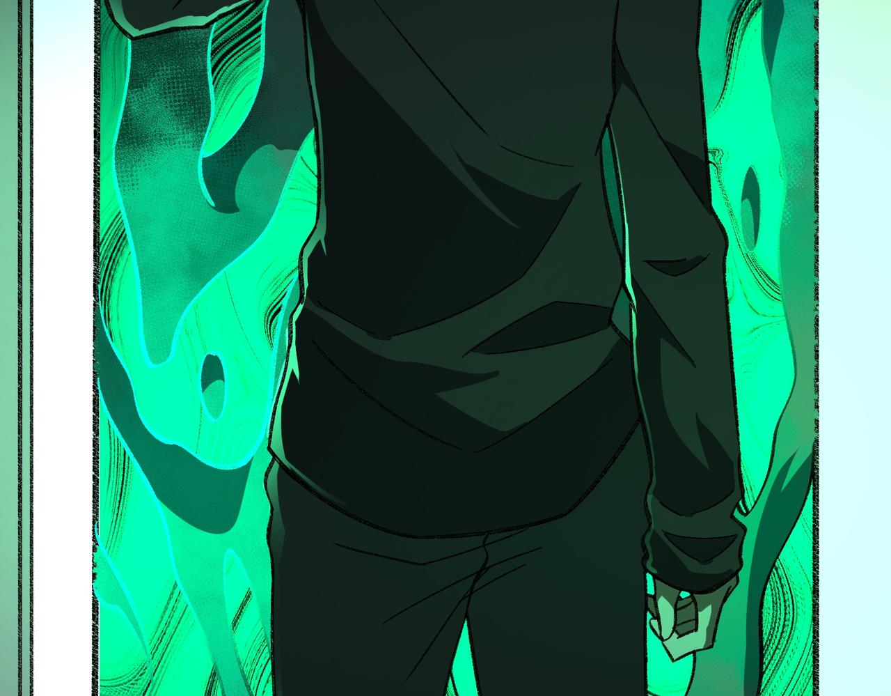 I created an Urban Legend ตอนที่ 16 หน้า 141