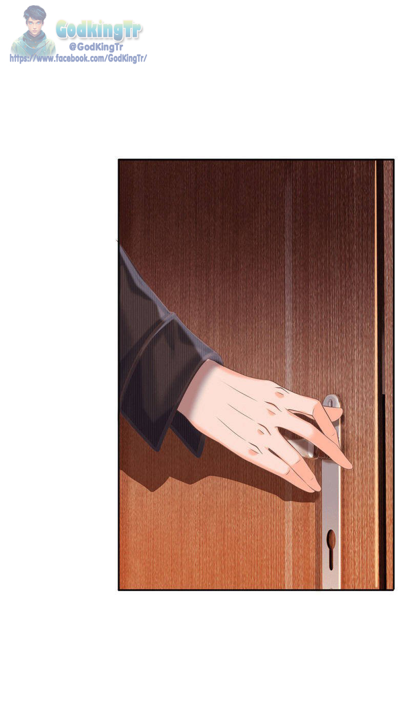 ราชาเทพนิรันดร์ (Eternal god king) ตอนที่ 178 หน้า 12