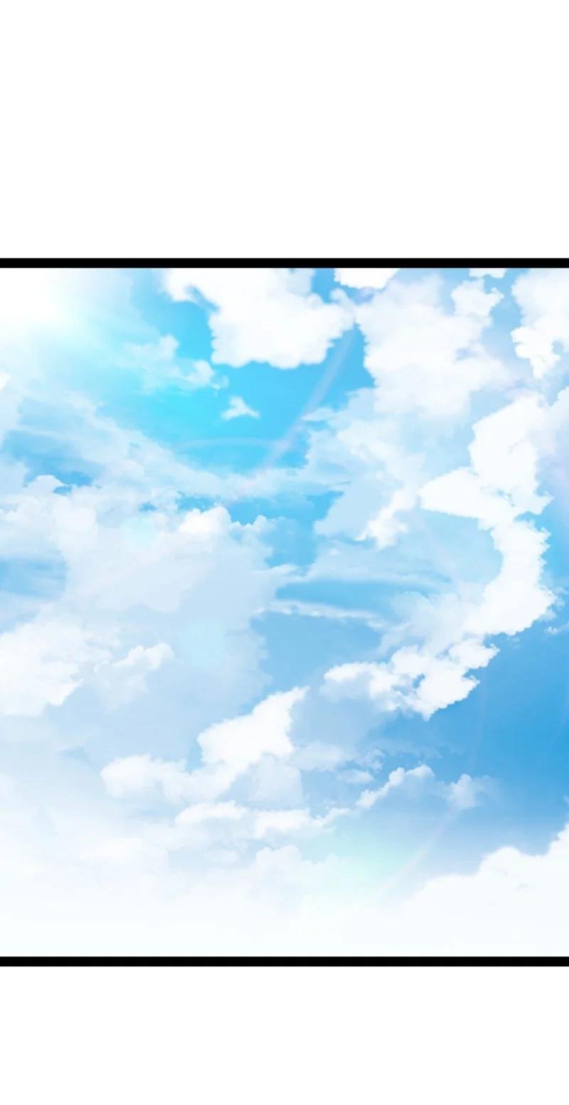 ชีวิตอันสันโดษของจักพรรดิ์หลินเกอ ตอนที่ 104 หน้า 62