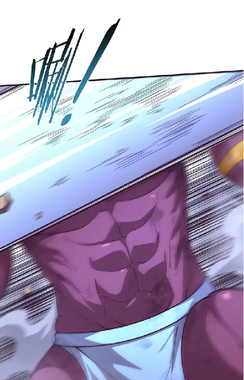 the frenzy of evolution การวิวัฒนาการที่บ้าคลั่ง ตอนที่ 148 หน้า 11