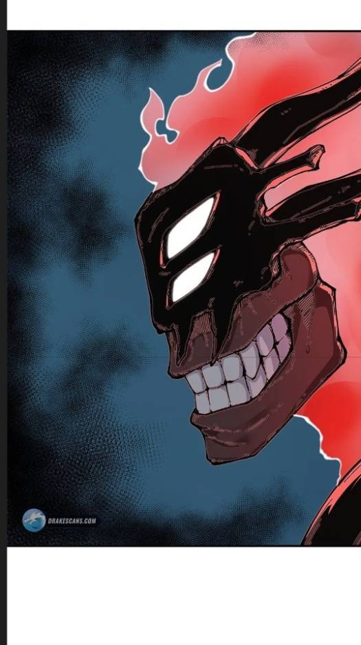 ข้าคือเต๋าสวรรค์ ตอนที่ 7 หน้า 27