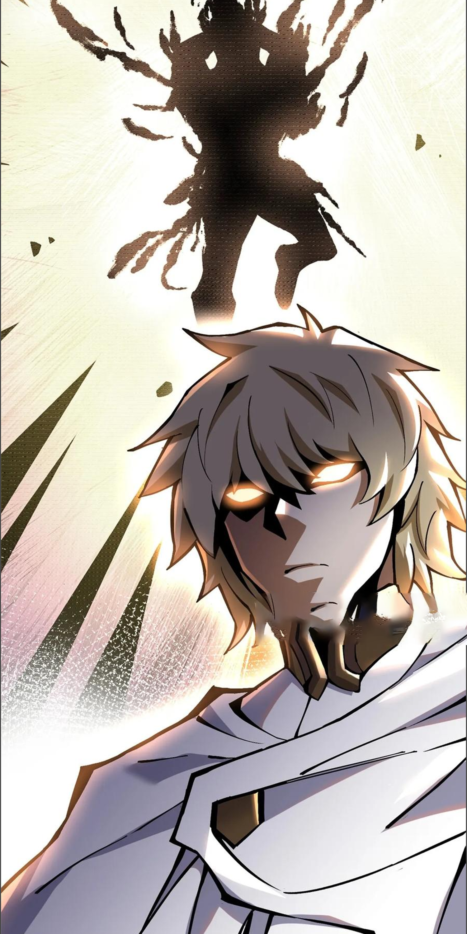 ไม่อยากเรียนทักษะ แห่งคำสาปเลย! ตอนที่ 88 หน้า 25