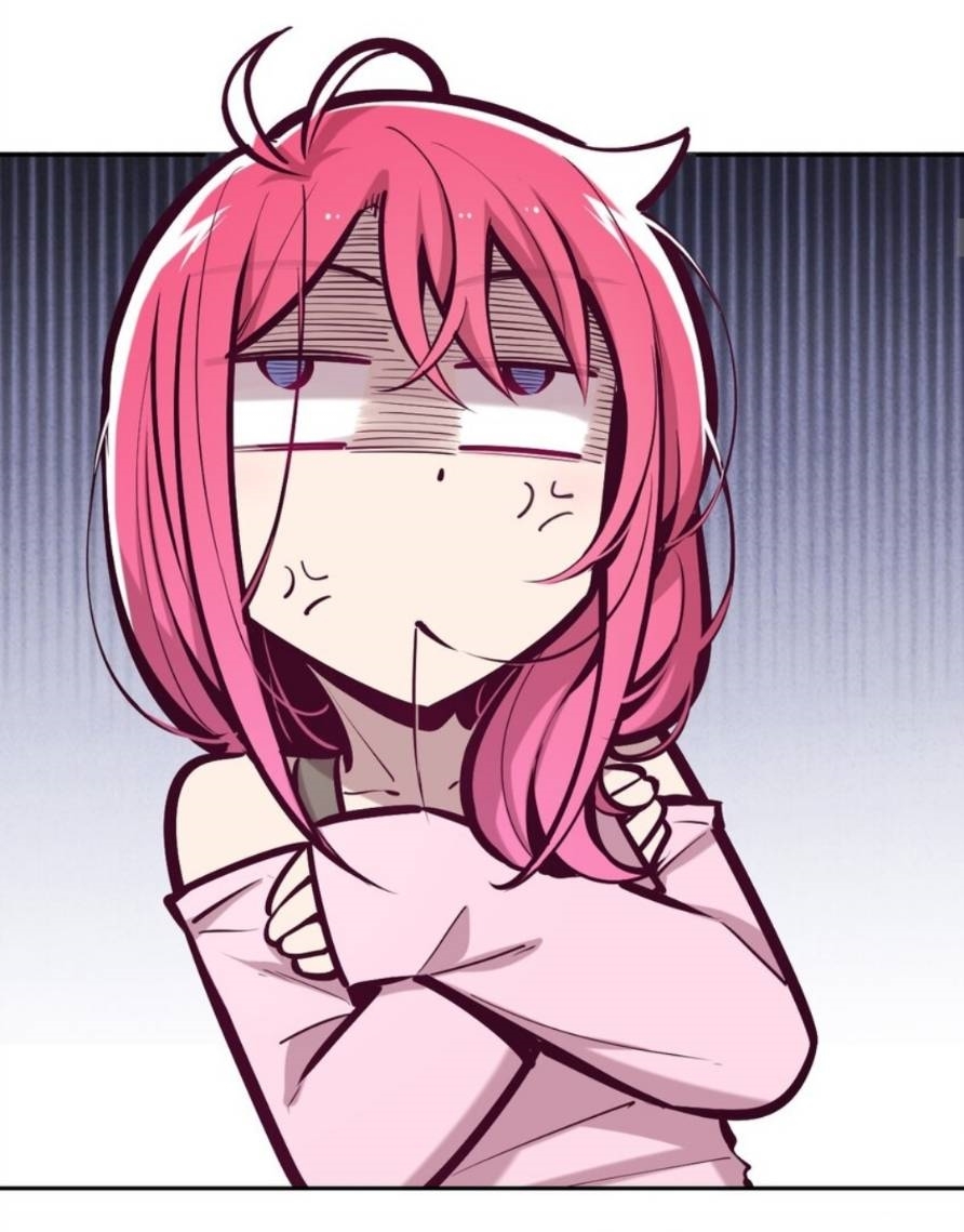 Demon x Angel can't get along! ตอนที่ 78 หน้า 12