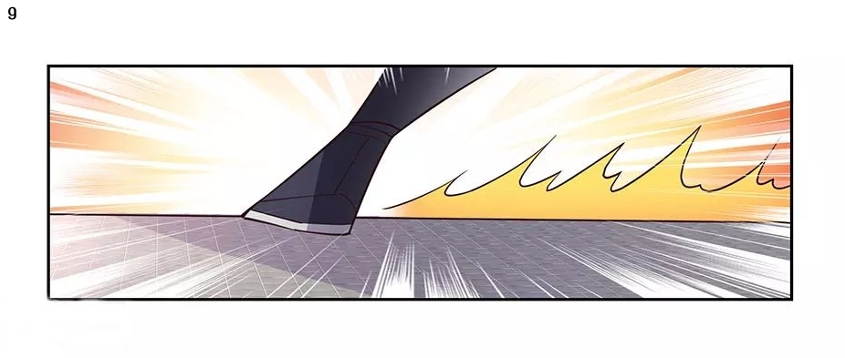 Above All Gods เทพยุทธเหนือเทวะ ตอนที่ 109 หน้า 10