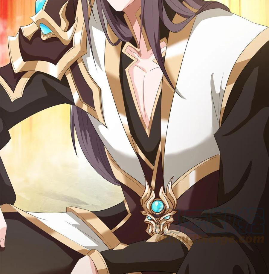 (ชนจีน) Dragon Master (จูหมิง นักรบเซียนมังกร) ตอนที่ 120 หน้า 49