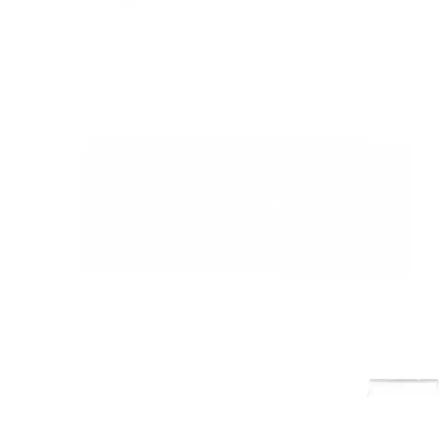 สามสหายสุดแปลกอยากเป็นเซียน ตอนที่ 2 หน้า 6