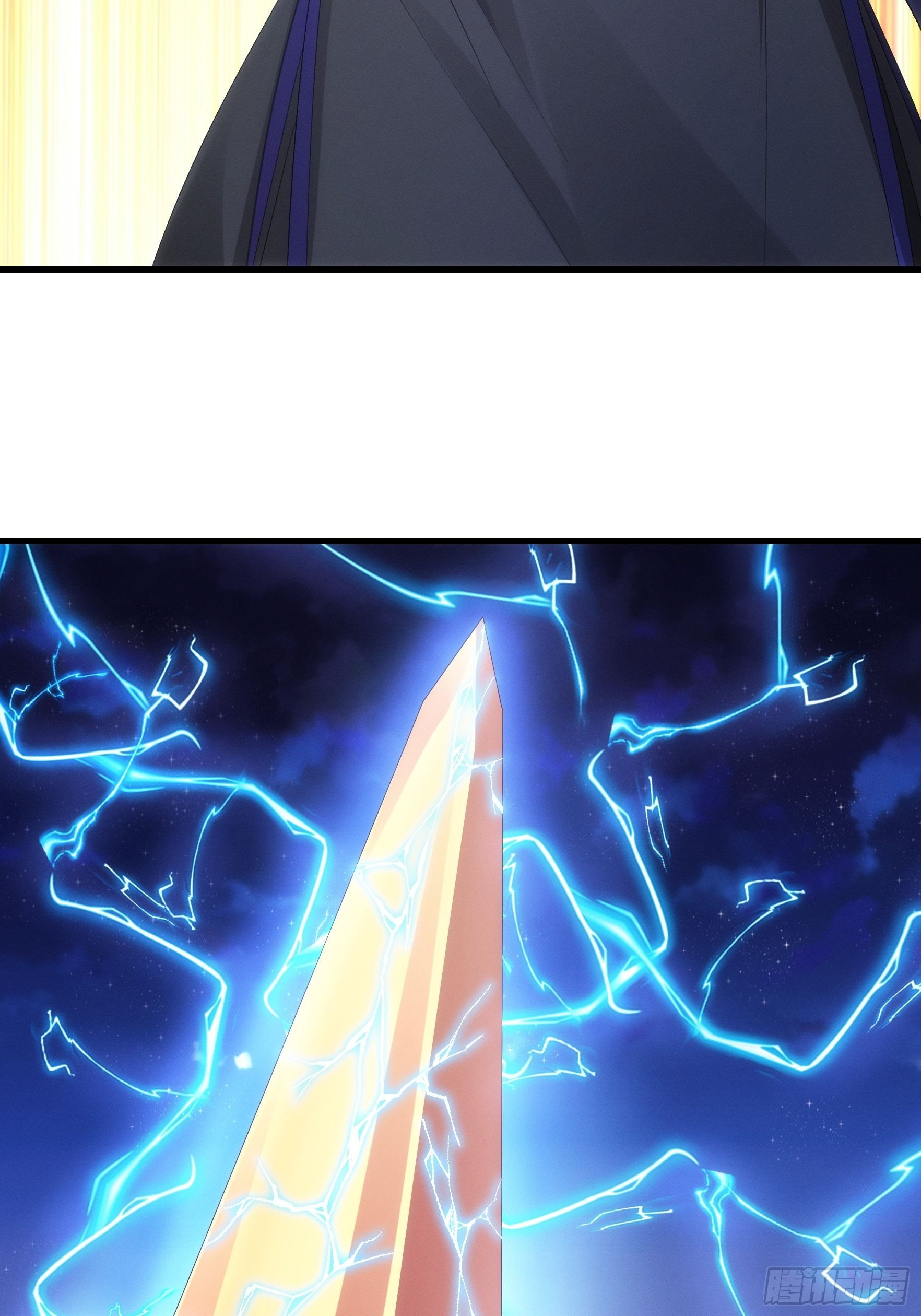 ข้าจะกำหนดชะตาตัวเอง ทันจีน ตอนที่ 61 หน้า 8