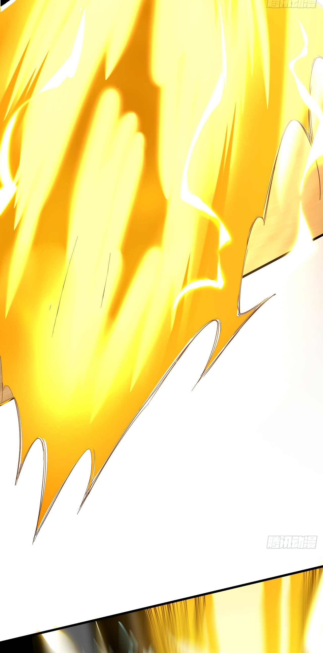 My Disciples Cultivate, While I Slack Off!  ศิษย์ของข้าฝกฝน ส่วนข้าขี้เกียจ ตอนที่ 7 หน้า 8