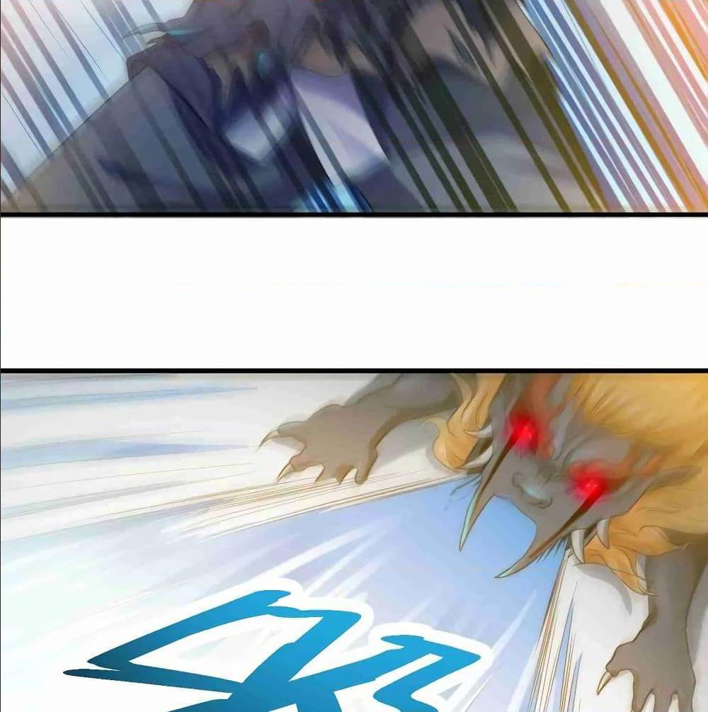 Super Warrior in Another World ทหารเซียนไปหาเมียที่ต่างโลก (กำลังแปลอยู่) ตอนที่ 76 หน้า 43