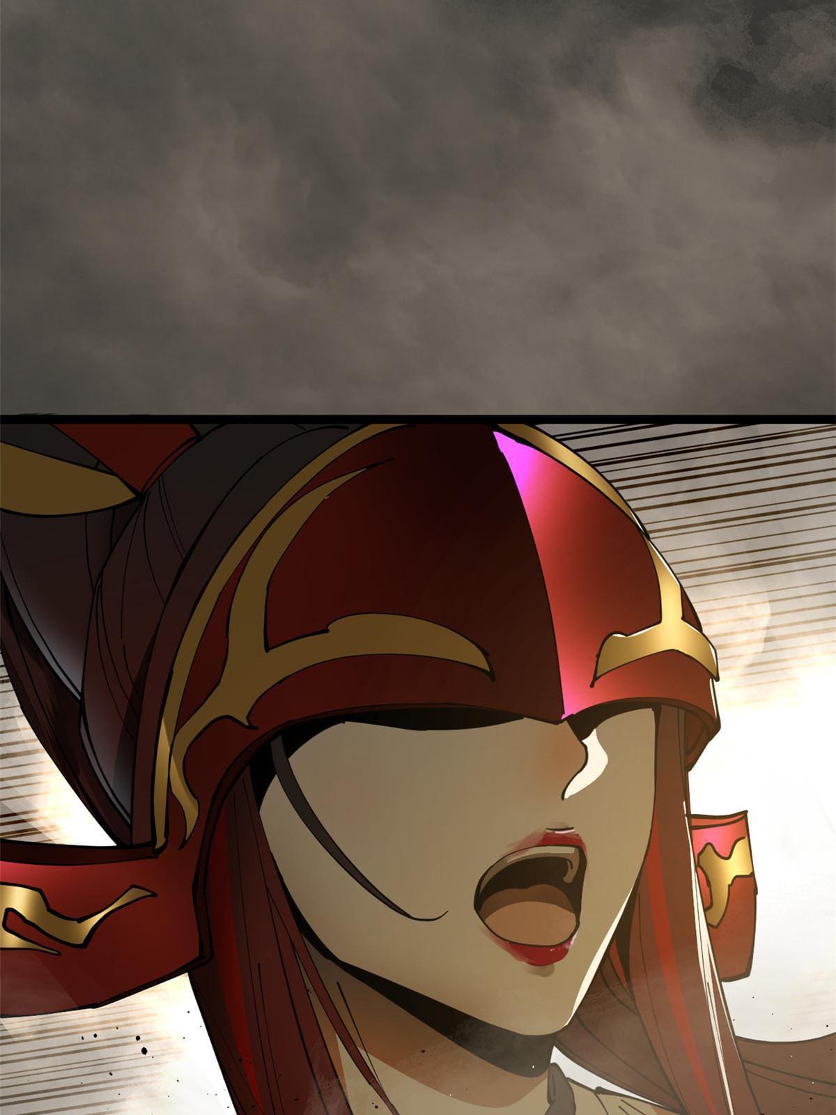 ลูกเขยที่แกร่งสุดในปฐพี (ทันจีน) ตอนที่ 9 หน้า 19