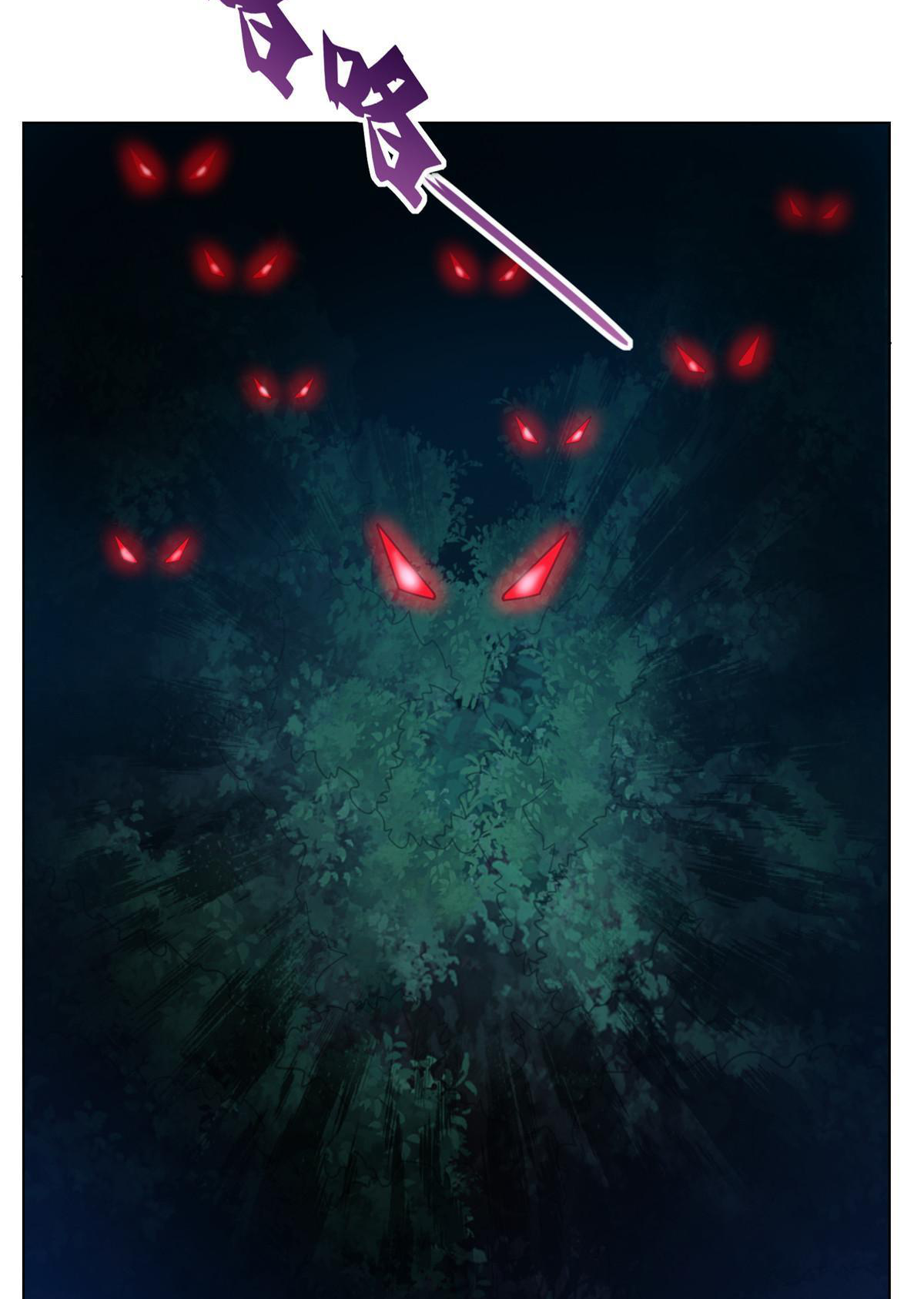 (ชนจีน) Dragon Master (จูหมิง นักรบเซียนมังกร) ตอนที่ 218 หน้า 37