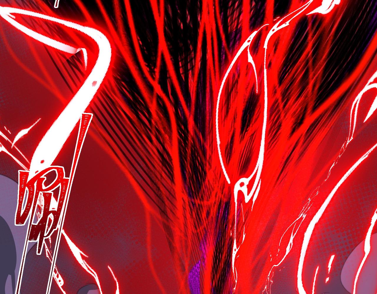 I created an Urban Legend ตอนที่ 45 หน้า 83