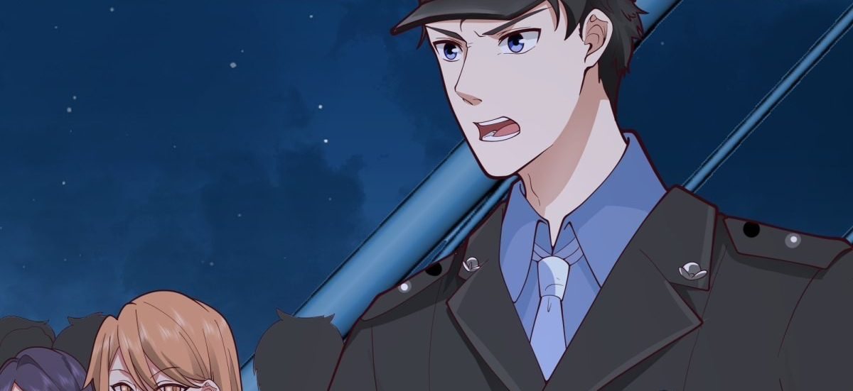 หนังสือปราบปีศาจ ตอนที่ 1 หน้า 13