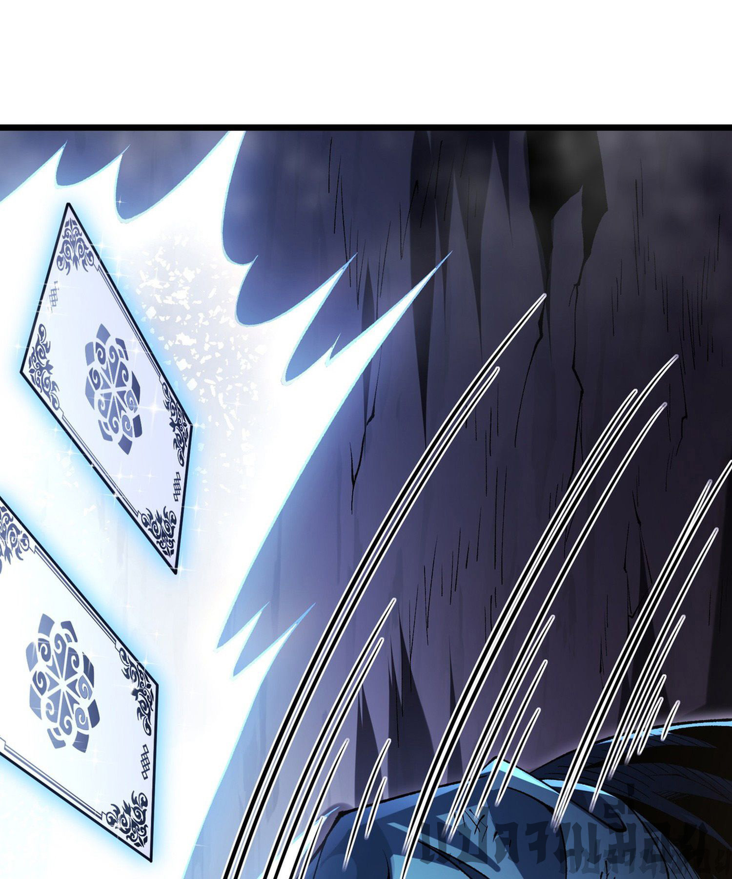 การ์ดของฉันไร้เทียมทาน ตอนที่ 1 หน้า 129