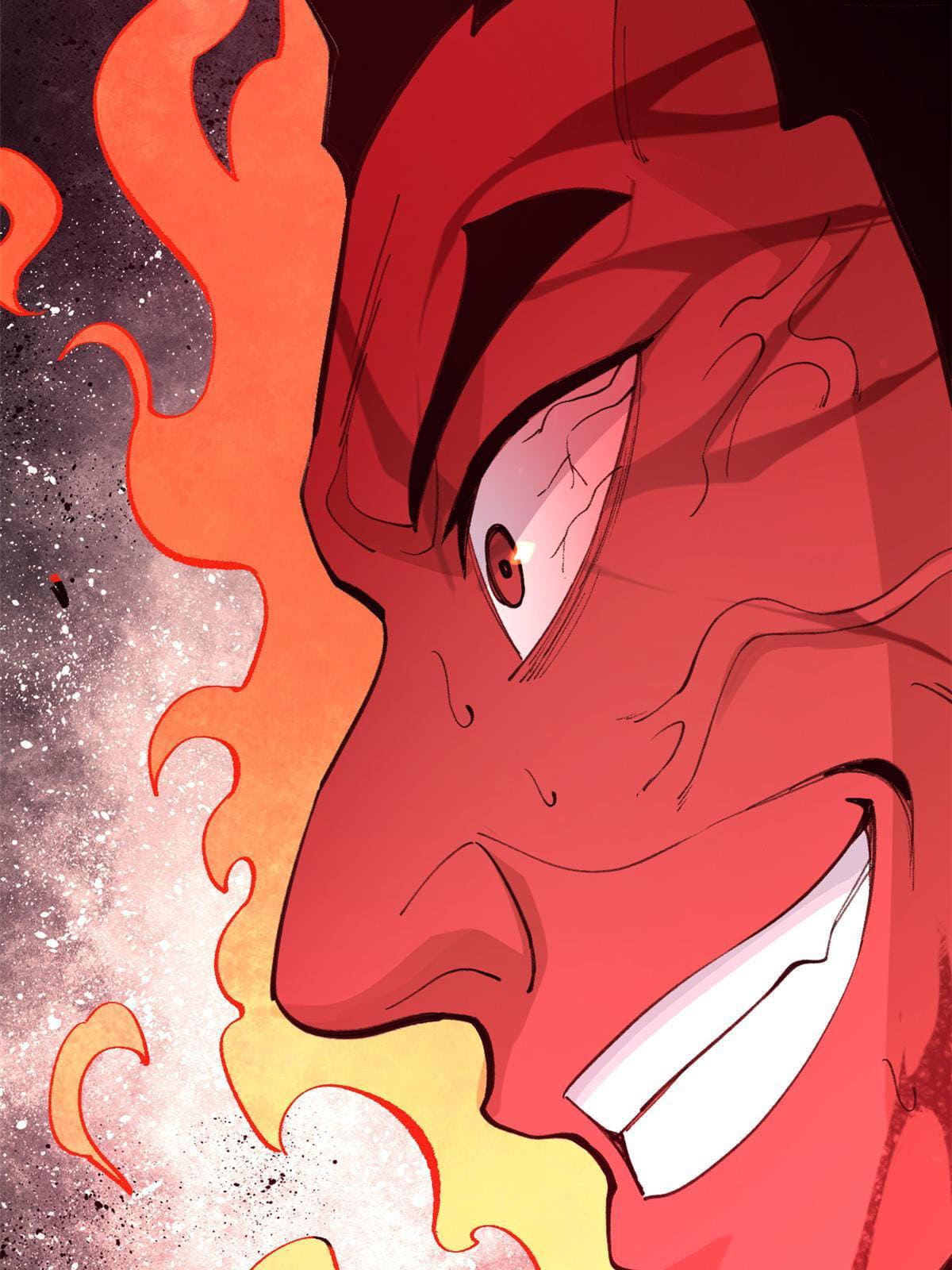 นิกายที่แข็งแกร่งที่สุด (ทันจีน) ตอนที่ 149 หน้า 58