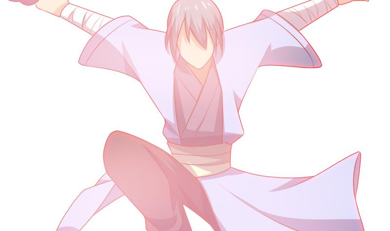 Peerless sword god เทพกระบี่ไรเทียมทาน ตอนที่ 63 หน้า 71