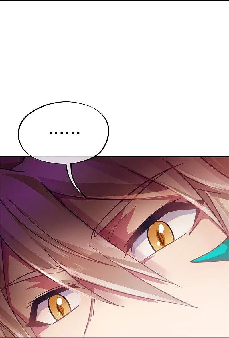 peerless battle spirit ตอนที่ 365 หน้า 44