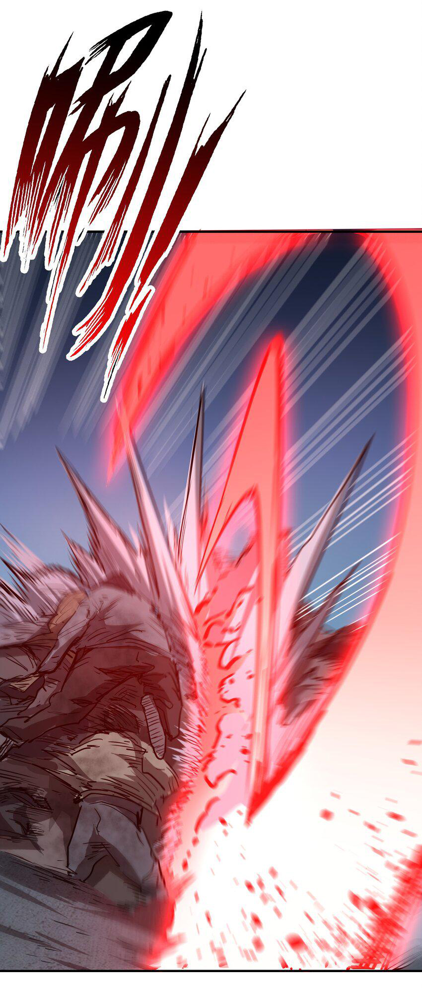 กลับมาเกิดใหม่ในยุคก่อนวันสิ้นโลก! ตอนที่ 12 หน้า 14