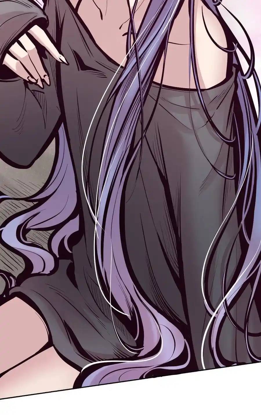 Demon x Angel can't get along! ตอนที่ 138 หน้า 7