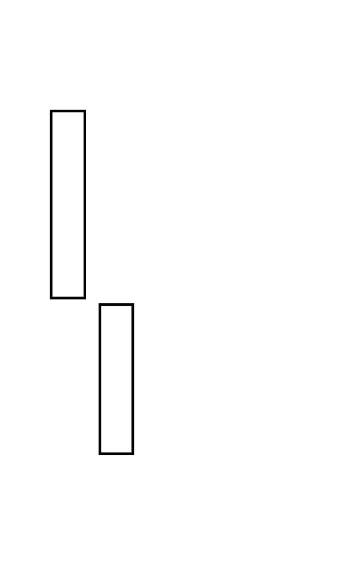 ข้ารับใช้ชั้นหนึ่ง ตอนที่ 238 หน้า 33