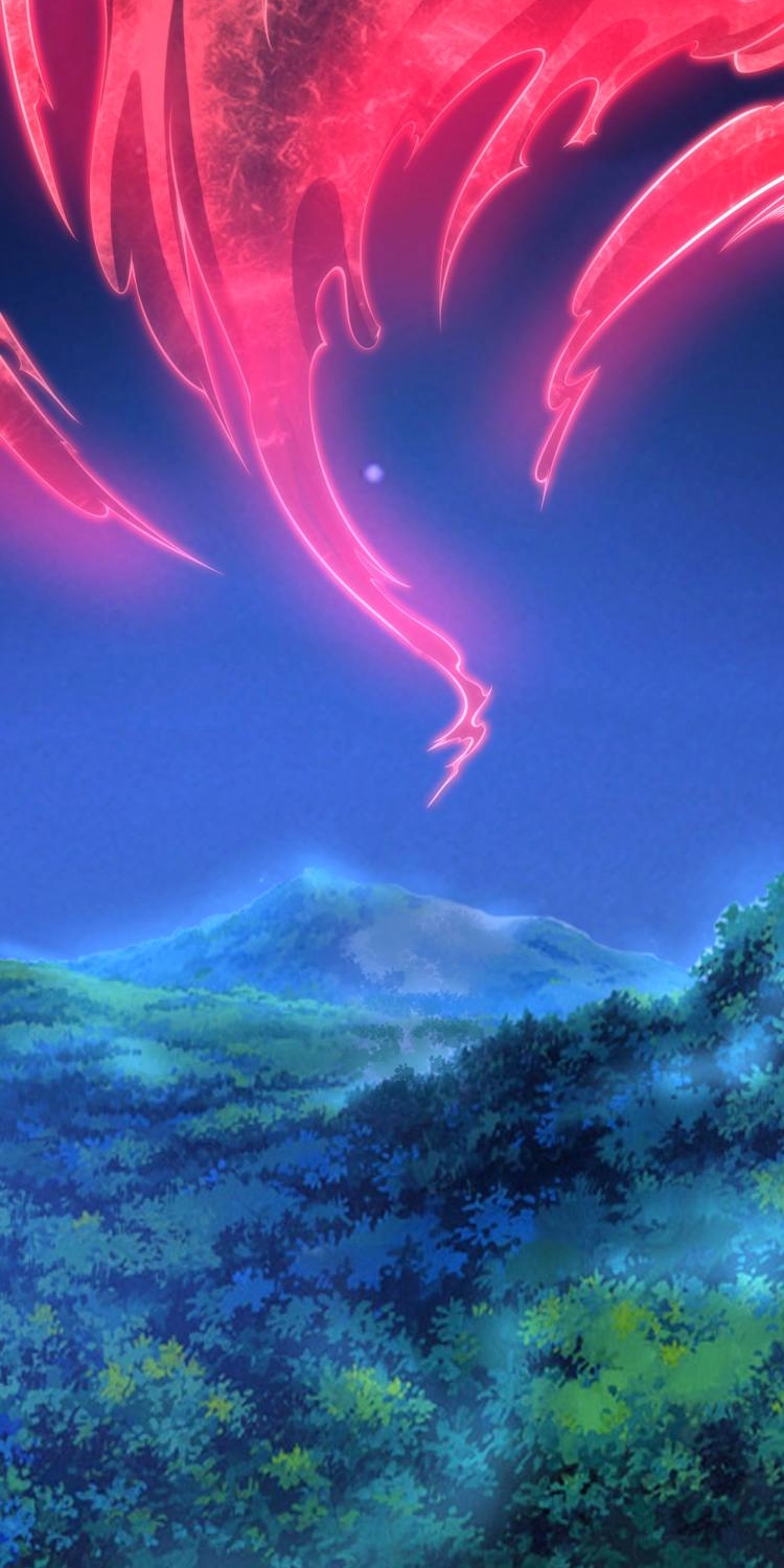 บุรุษผู้มาจากนรก ตอนที่ 1 หน้า 53