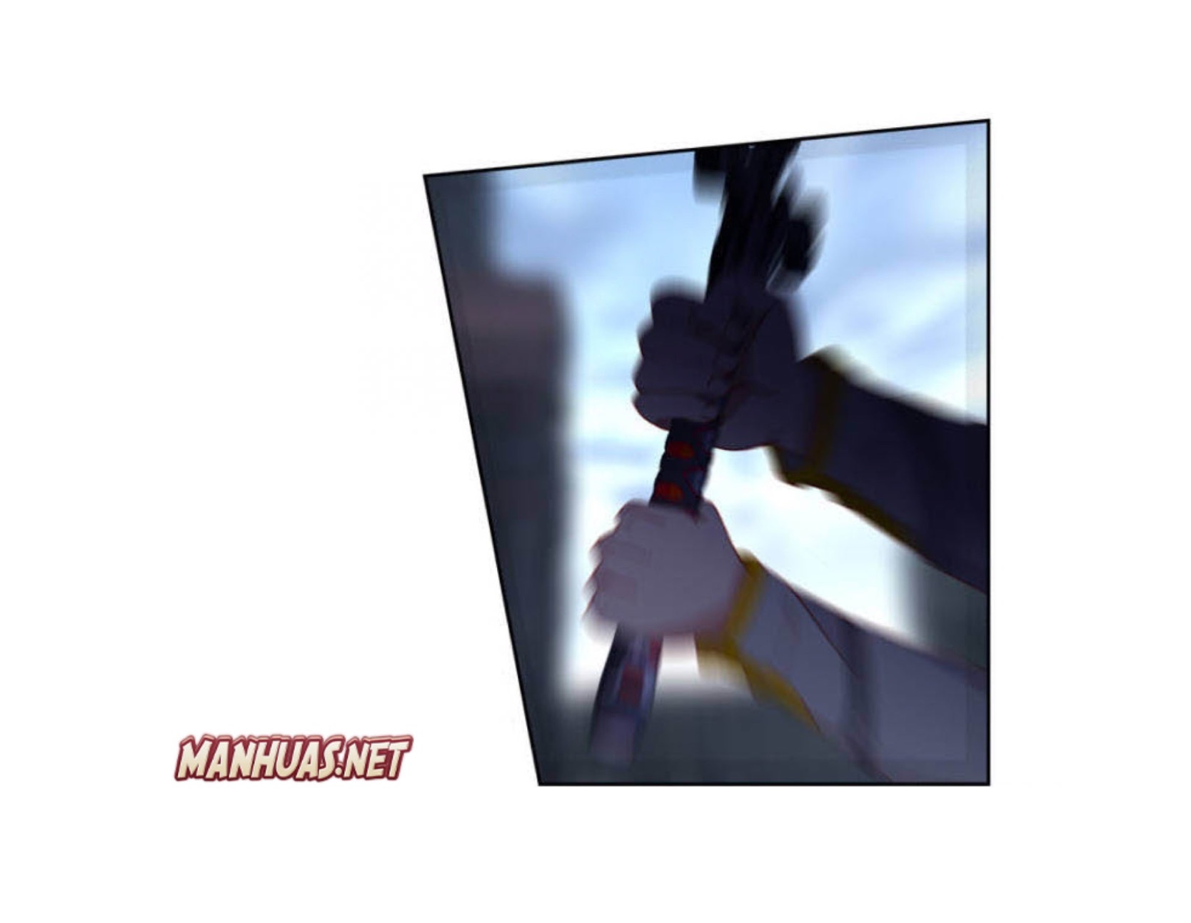 Swallowed star ศึกล้างดวงดาว ตอนที่ 89 หน้า 7