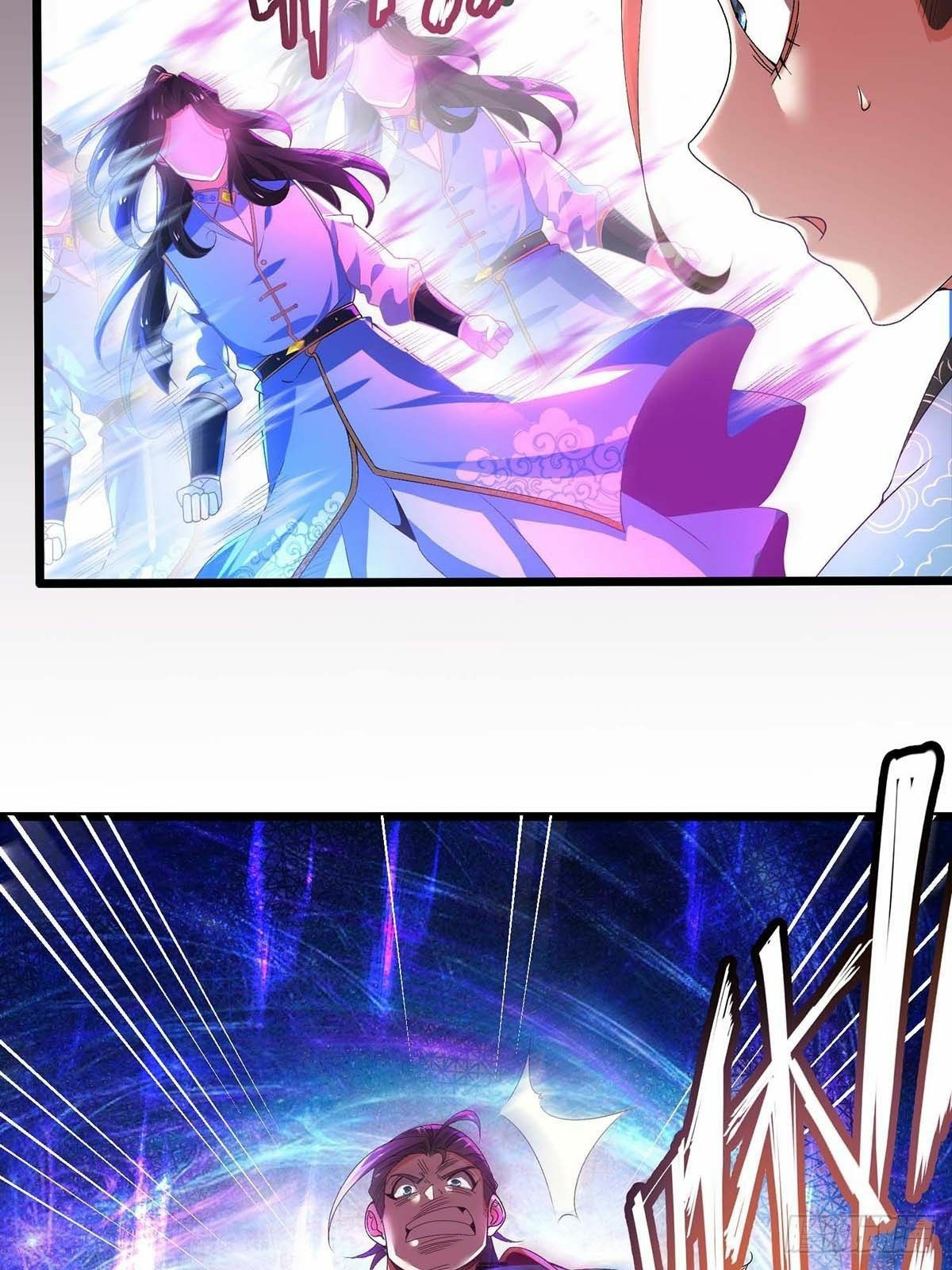 เทพกระบี่มรณะ (ชนจีน) ตอนที่ 16 หน้า 14