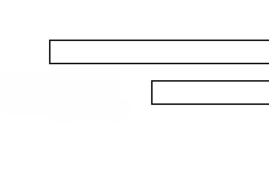Library Of Heaven's Path ตอนที่ 179 หน้า 42