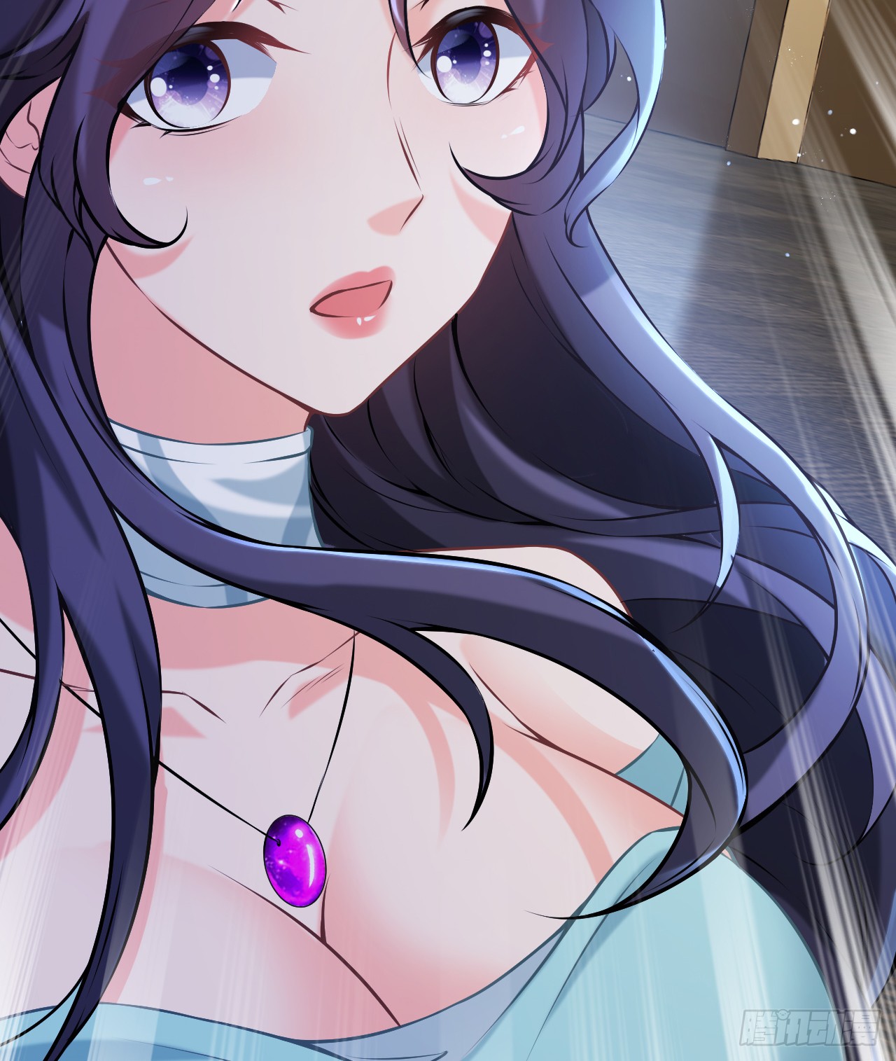 สุดยอดลูกเขยบ้า ตอนที่ 6 หน้า 49