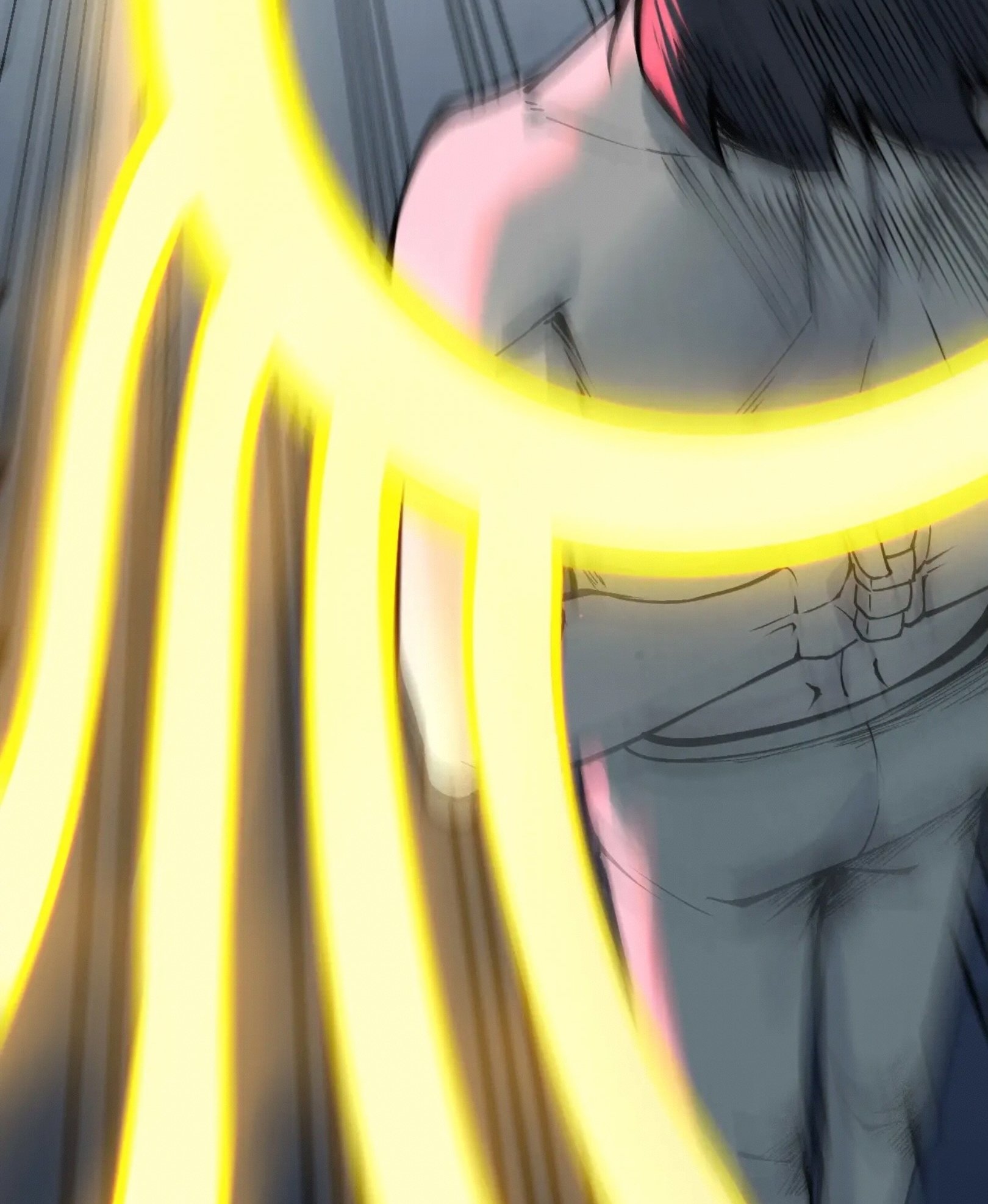 มหาเทพนิรันดร์กาล ตอนที่ 185 หน้า 72