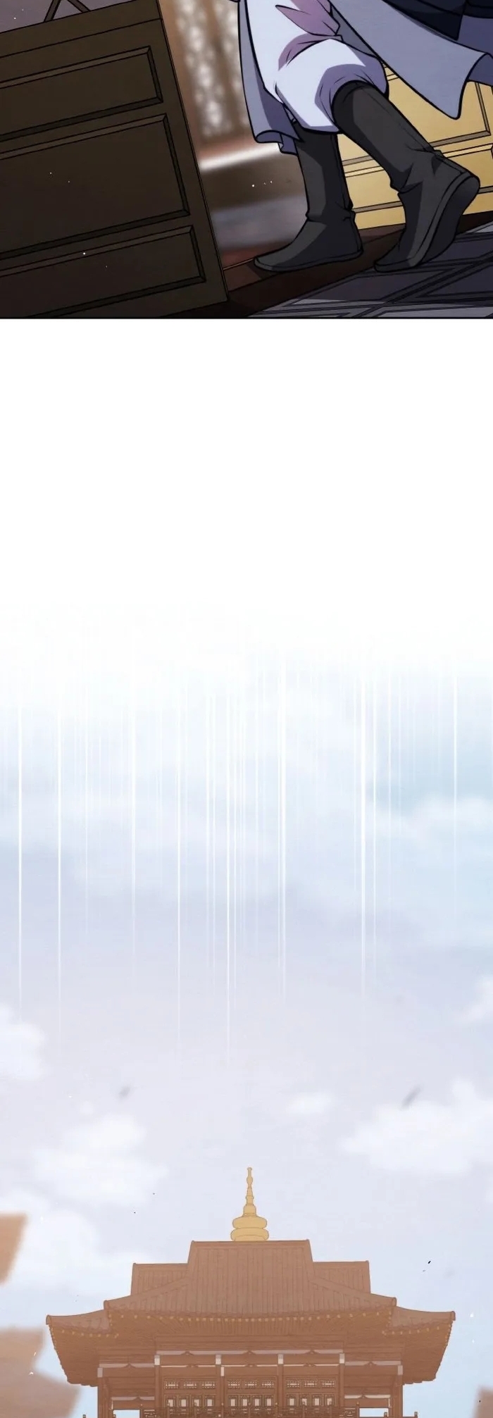 การหวนคืนของศิษย์ราชันแห่งยุทธภพ ตอนที่ 7 หน้า 67