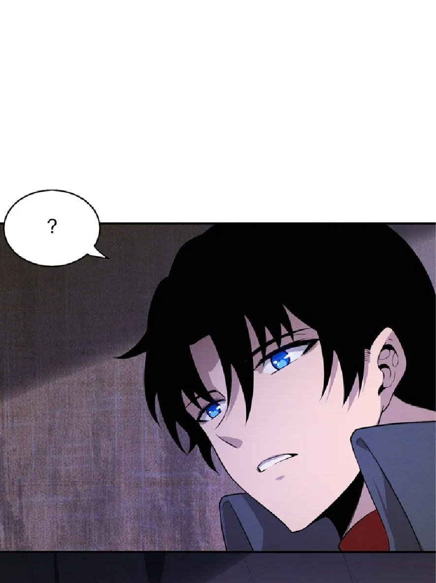 the frenzy of evolution การวิวัฒนาการที่บ้าคลั่ง ตอนที่ 143 หน้า 38