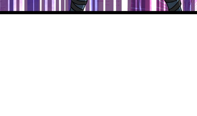 Peerless sword god เทพกระบี่ไรเทียมทาน ตอนที่ 47 หน้า 20