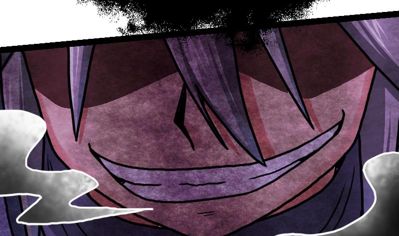 Peerless sword god เทพกระบี่ไรเทียมทาน ตอนที่ 36 หน้า 117