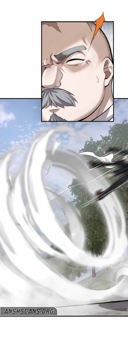 Men from hell ตอนที่ 3 หน้า 45